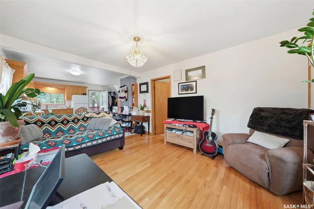 107-109 Shawondasse Drive Manitou Beach SK S0K 4T1