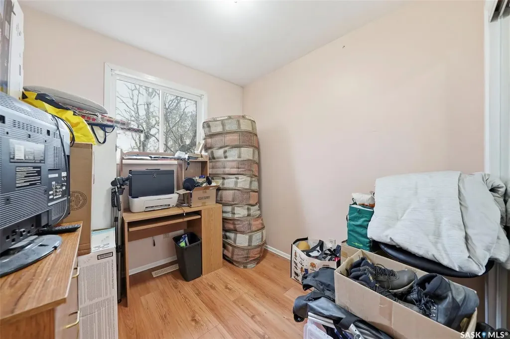 107-109 Shawondasse Drive Manitou Beach SK S0K 4T1