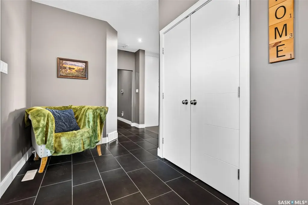 156 Iron Bridge Drive Moose Jaw SK S6J 0B4