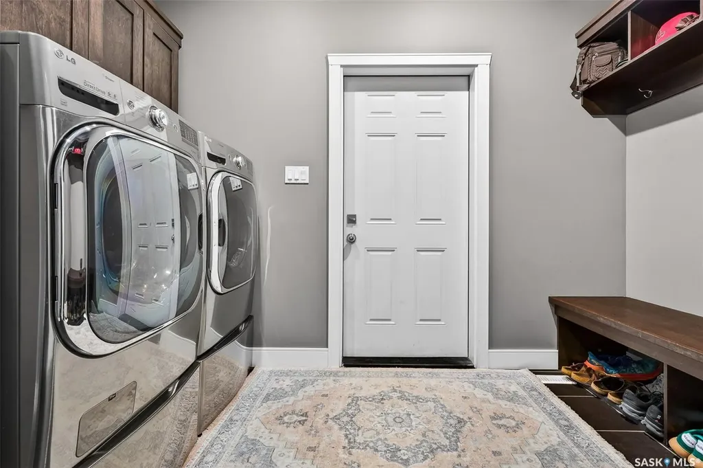 156 Iron Bridge Drive Moose Jaw SK S6J 0B4