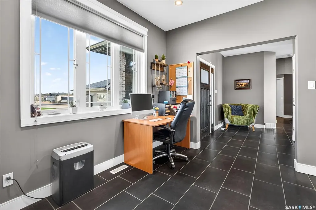 156 Iron Bridge Drive Moose Jaw SK S6J 0B4