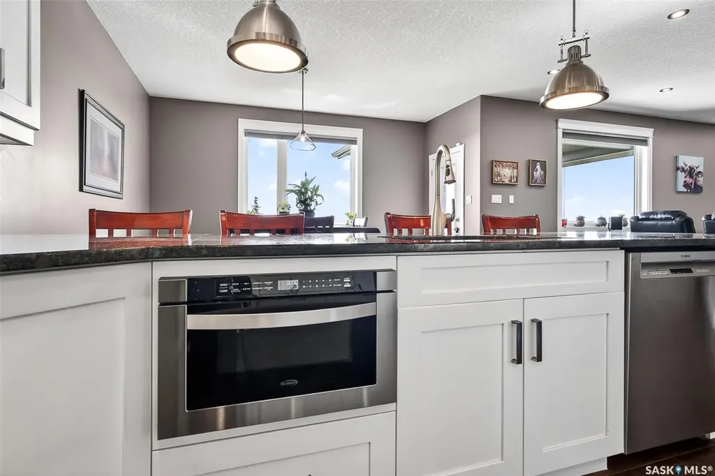156 Iron Bridge Drive Moose Jaw SK S6J 0B4