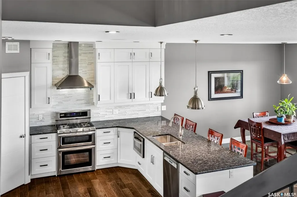 156 Iron Bridge Drive Moose Jaw SK S6J 0B4