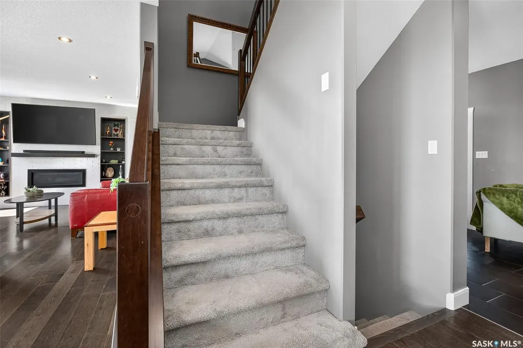 156 Iron Bridge Drive Moose Jaw SK S6J 0B4