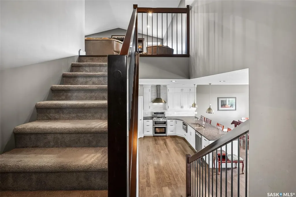 156 Iron Bridge Drive Moose Jaw SK S6J 0B4