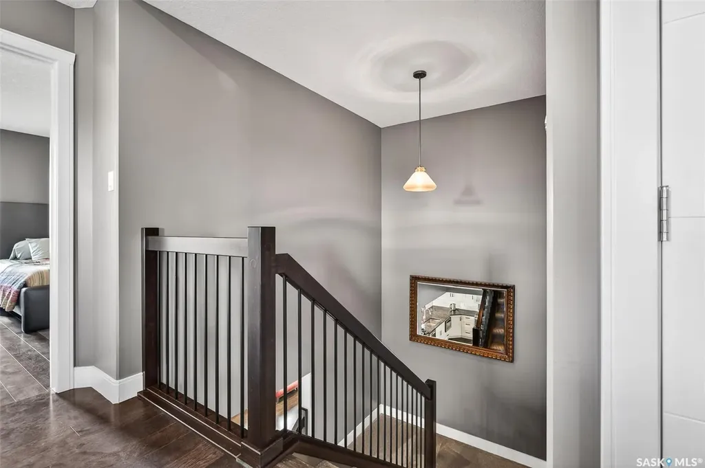 156 Iron Bridge Drive Moose Jaw SK S6J 0B4