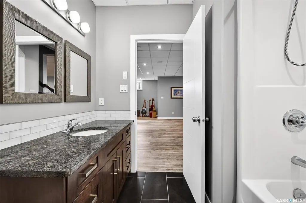 156 Iron Bridge Drive Moose Jaw SK S6J 0B4