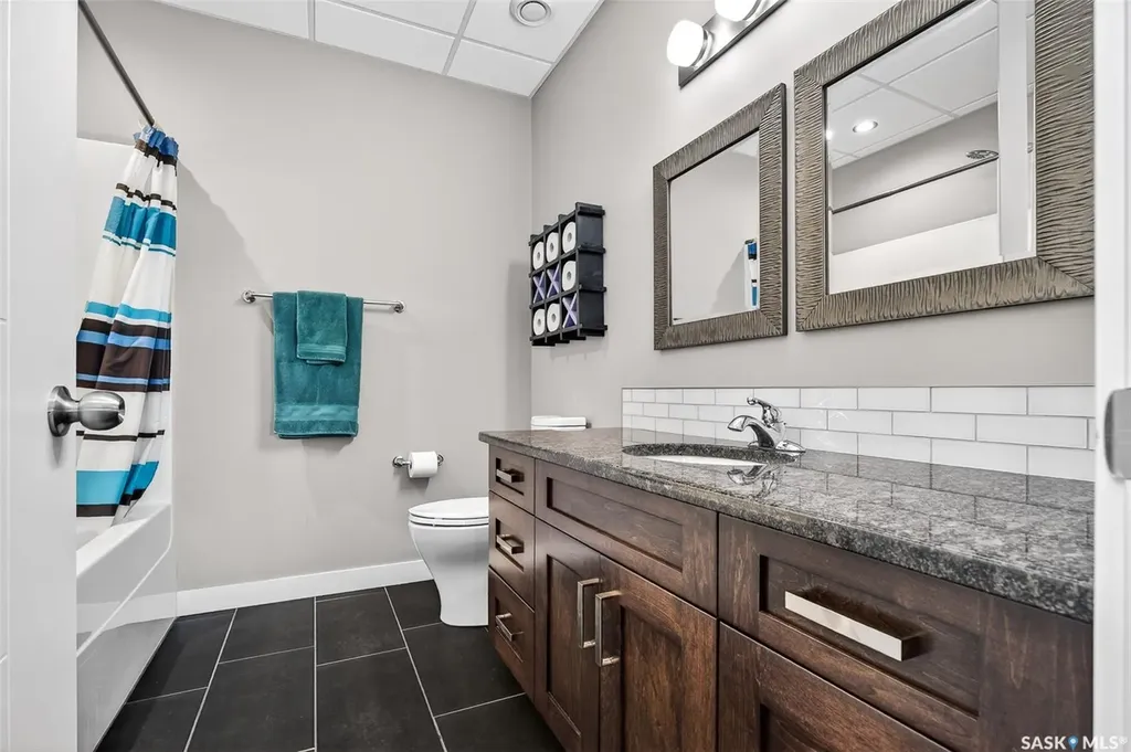156 Iron Bridge Drive Moose Jaw SK S6J 0B4
