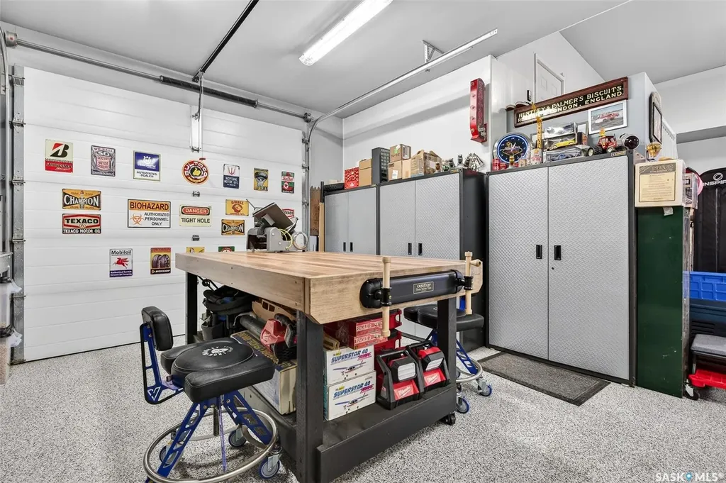 156 Iron Bridge Drive Moose Jaw SK S6J 0B4