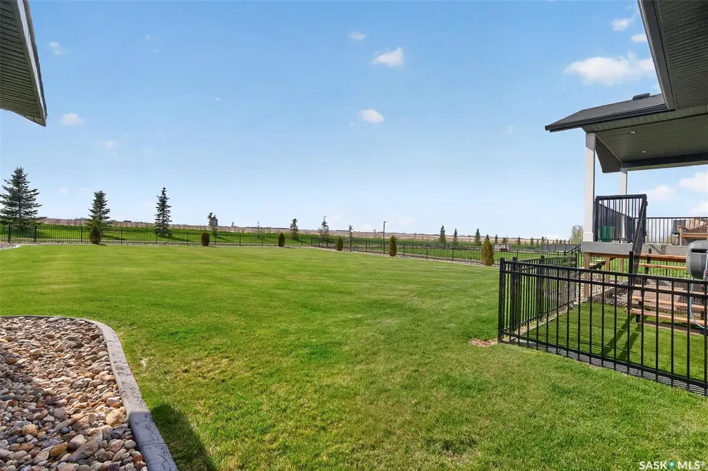 156 Iron Bridge Drive Moose Jaw SK S6J 0B4