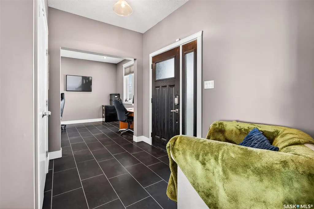 156 Iron Bridge Drive Moose Jaw SK S6J 0B4