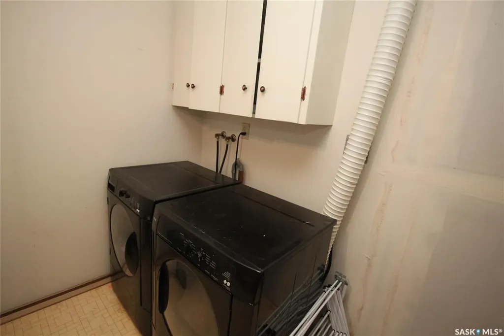 1008 Temperance Street Saskatoon SK S7N 0N6