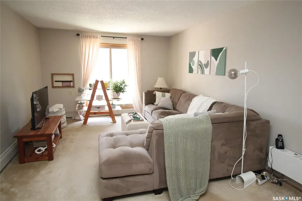 1008 Temperance Street Saskatoon SK S7N 0N6
