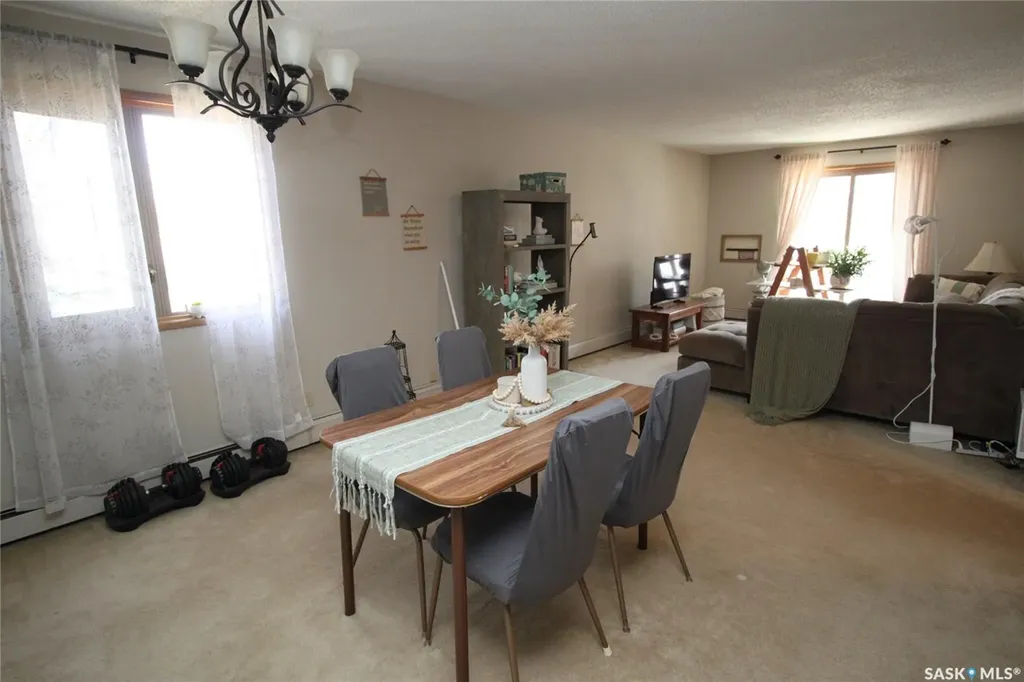 1008 Temperance Street Saskatoon SK S7N 0N6