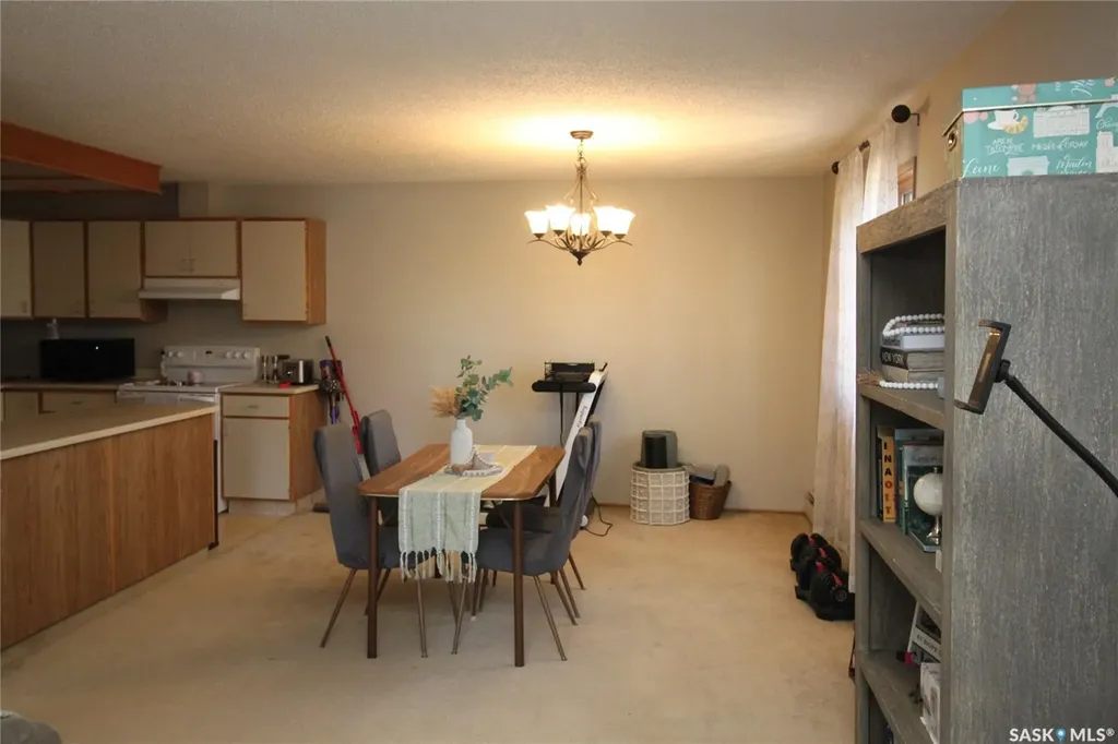 1008 Temperance Street Saskatoon SK S7N 0N6