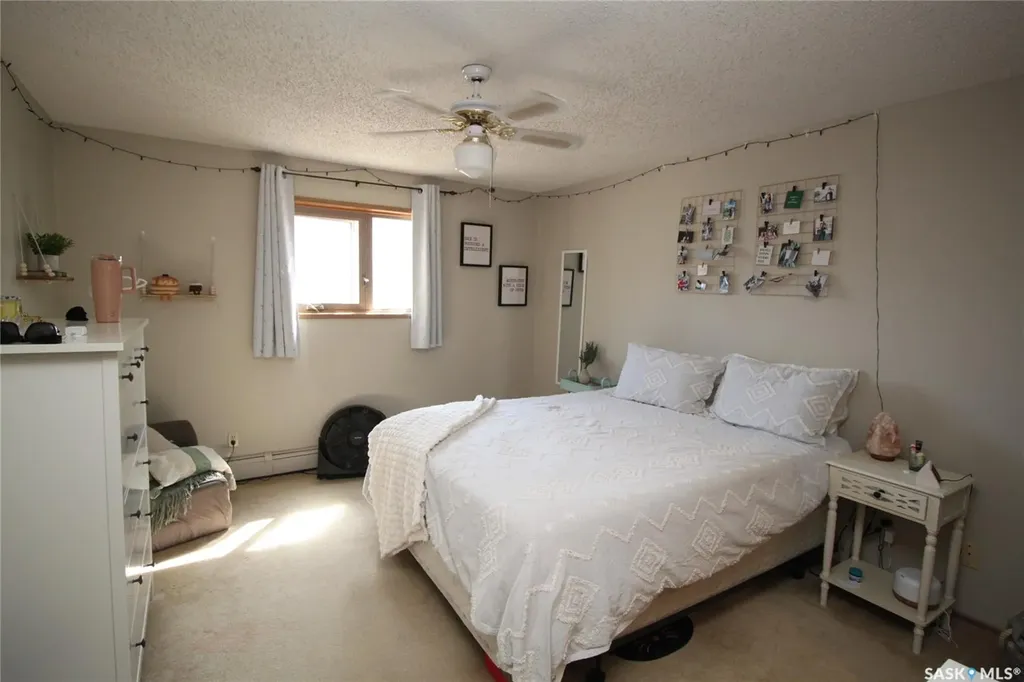 1008 Temperance Street Saskatoon SK S7N 0N6