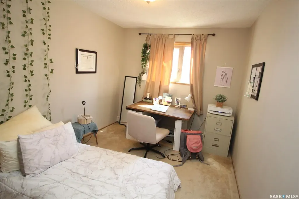 1008 Temperance Street Saskatoon SK S7N 0N6