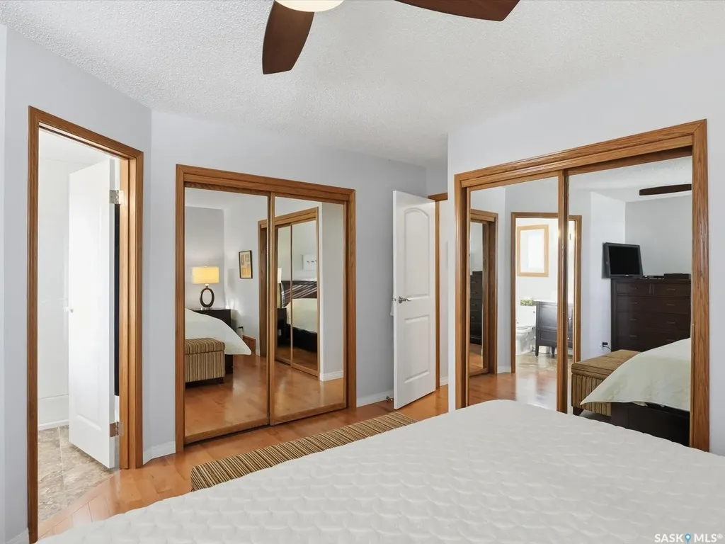 106 Jan Crescent Saskatoon SK S7J 4T5