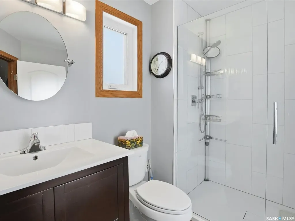 106 Jan Crescent Saskatoon SK S7J 4T5