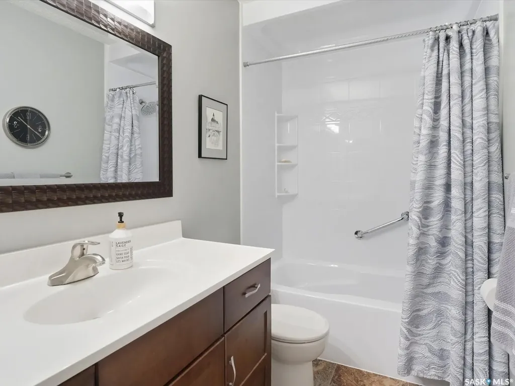 106 Jan Crescent Saskatoon SK S7J 4T5