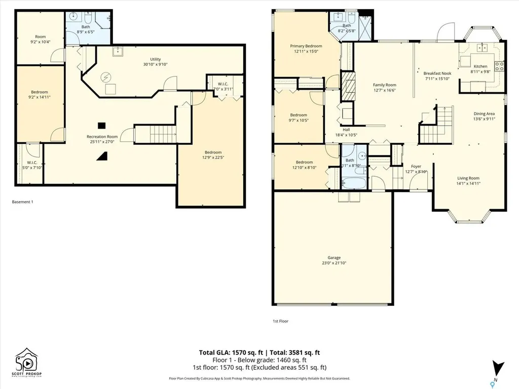 106 Jan Crescent Saskatoon SK S7J 4T5