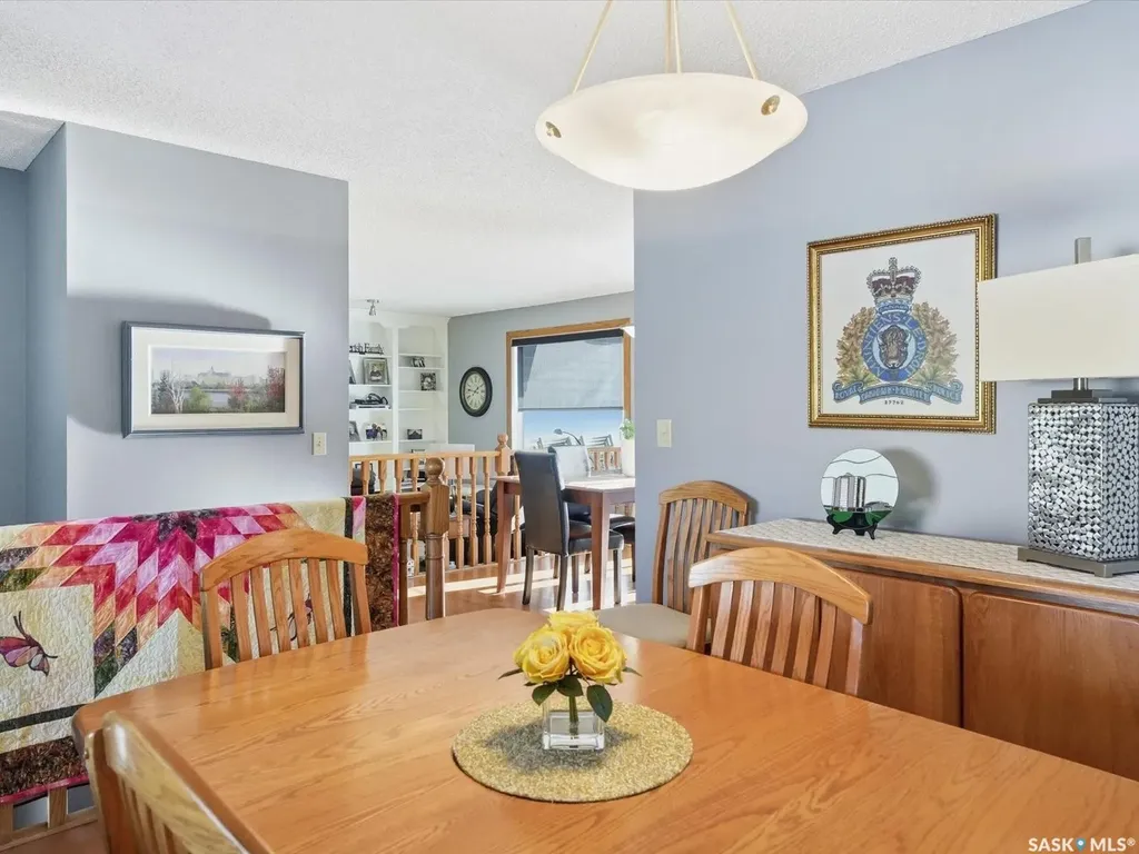 106 Jan Crescent Saskatoon SK S7J 4T5