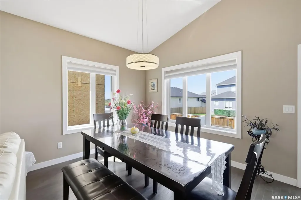 211 Baltzan Boulevard Saskatoon SK S7W 0S2