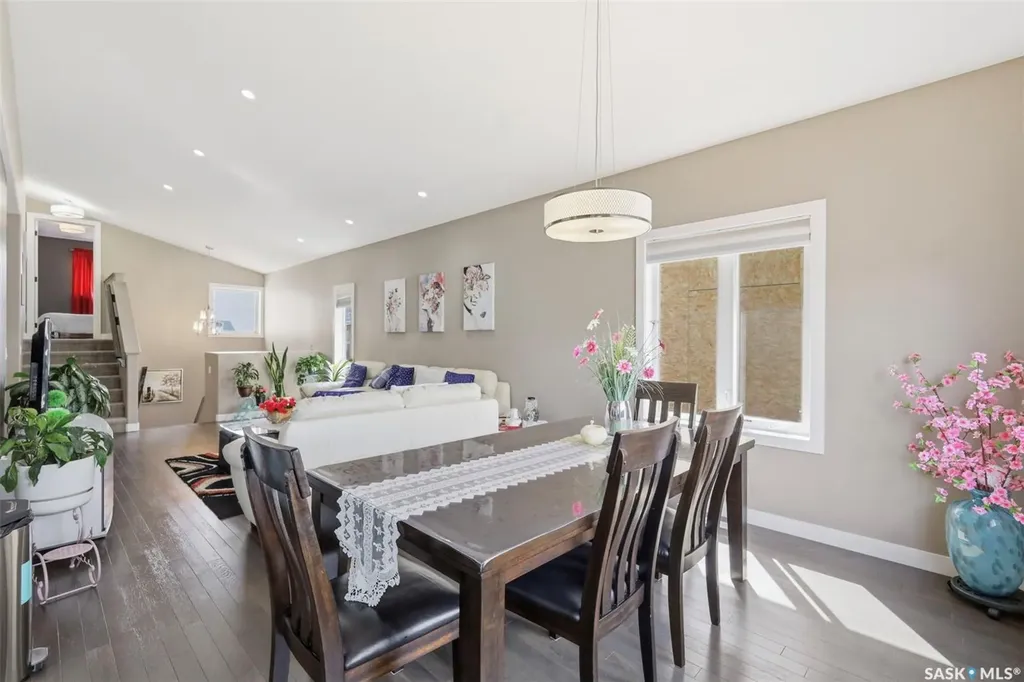 211 Baltzan Boulevard Saskatoon SK S7W 0S2