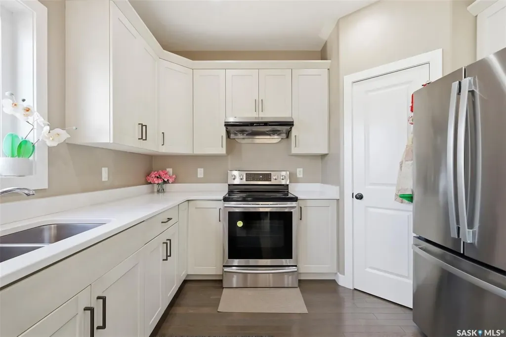 211 Baltzan Boulevard Saskatoon SK S7W 0S2