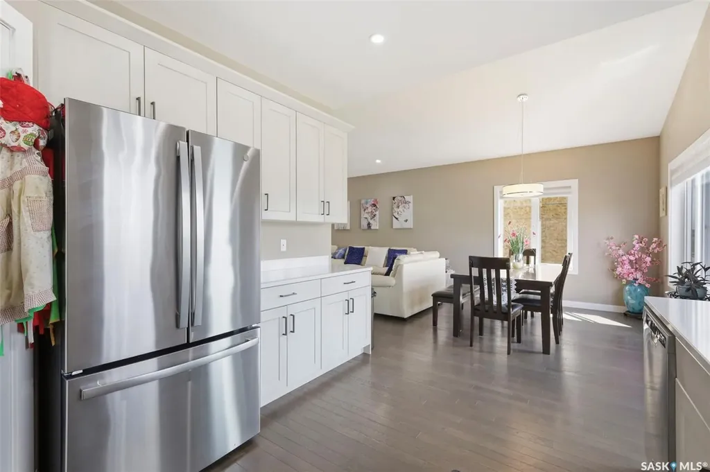 211 Baltzan Boulevard Saskatoon SK S7W 0S2