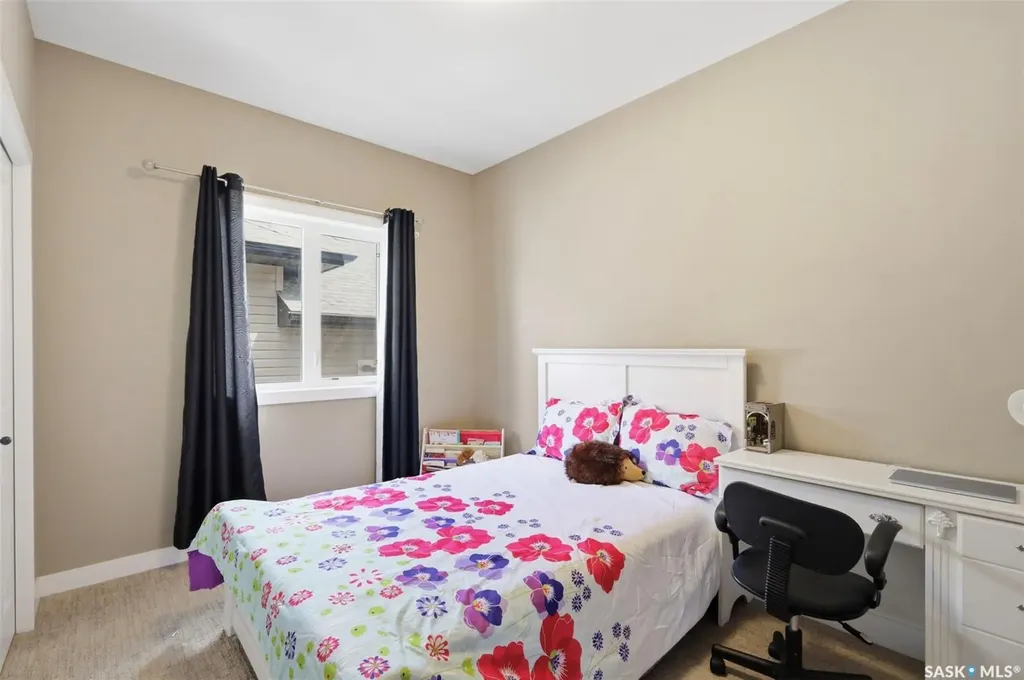 211 Baltzan Boulevard Saskatoon SK S7W 0S2