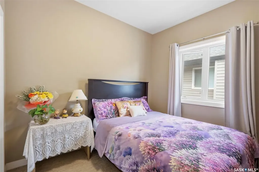 211 Baltzan Boulevard Saskatoon SK S7W 0S2