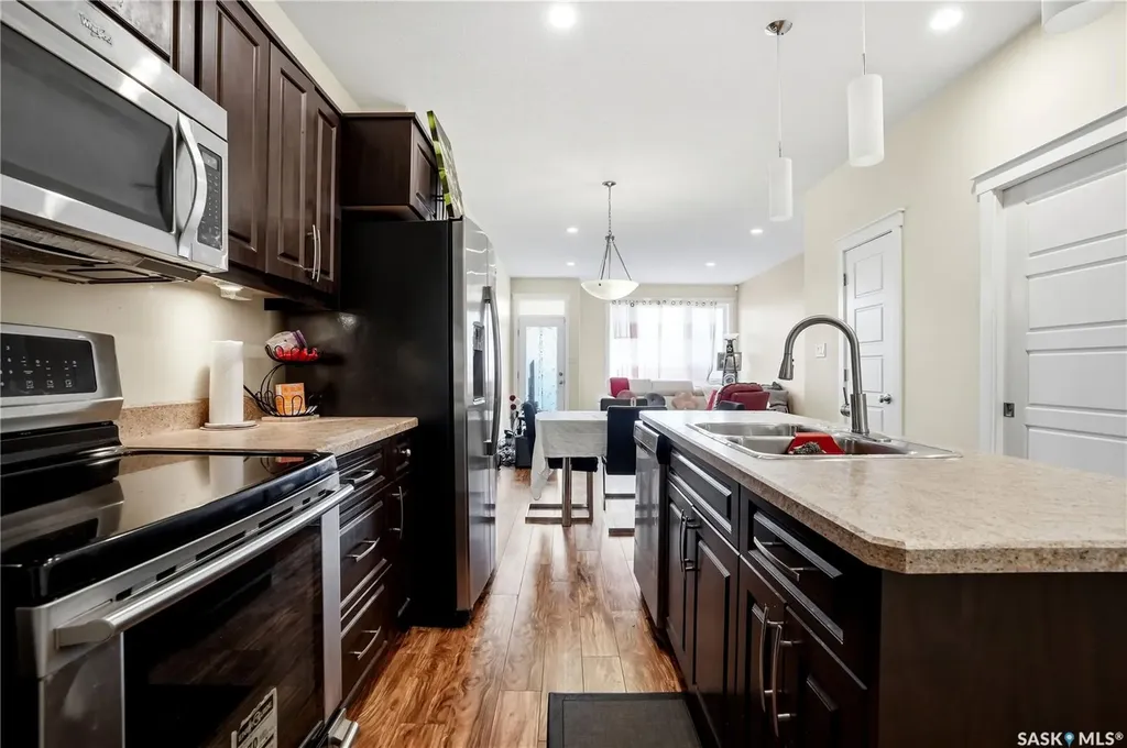 3960 7th Avenue E Regina SK S4N 7L9