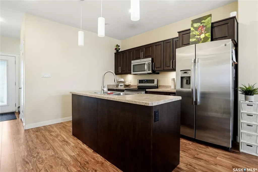 3960 7th Avenue E Regina SK S4N 7L9