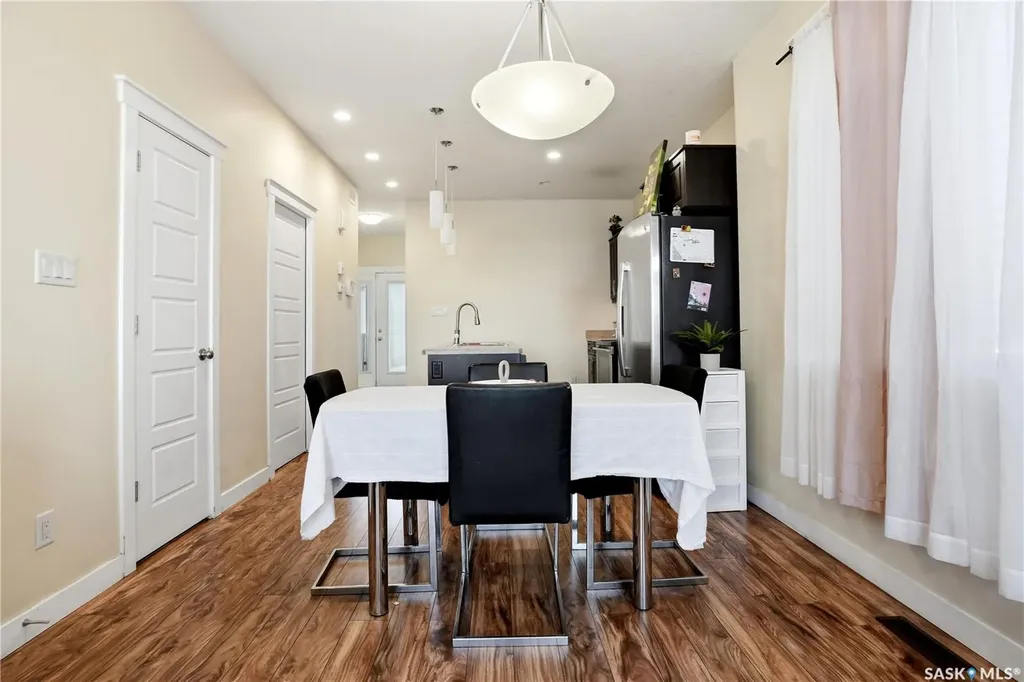 3960 7th Avenue E Regina SK S4N 7L9