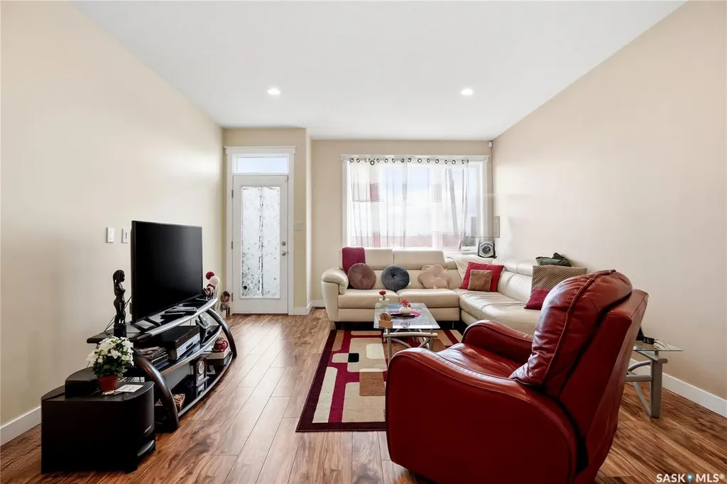 3960 7th Avenue E Regina SK S4N 7L9