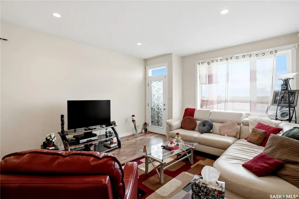 3960 7th Avenue E Regina SK S4N 7L9