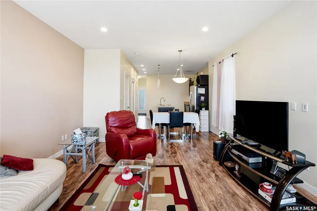 3960 7th Avenue E Regina SK S4N 7L9