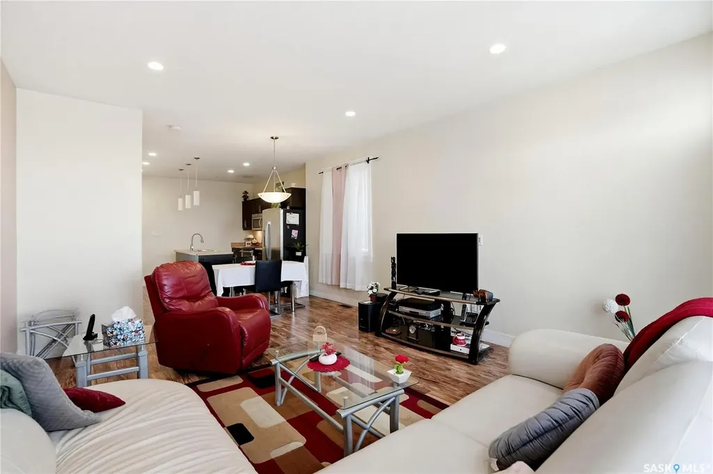 3960 7th Avenue E Regina SK S4N 7L9