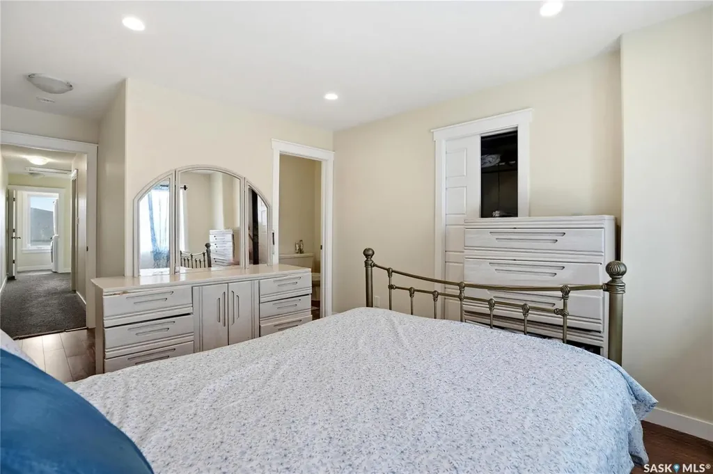 3960 7th Avenue E Regina SK S4N 7L9