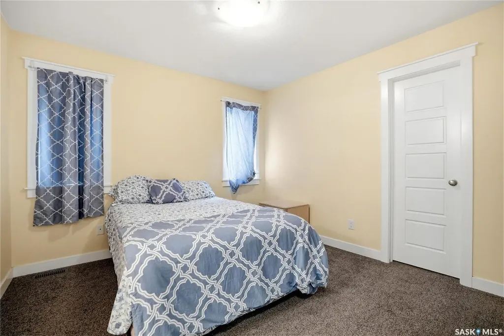 3960 7th Avenue E Regina SK S4N 7L9