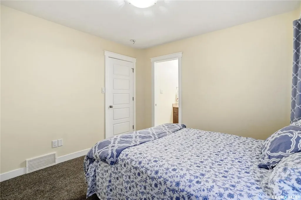 3960 7th Avenue E Regina SK S4N 7L9