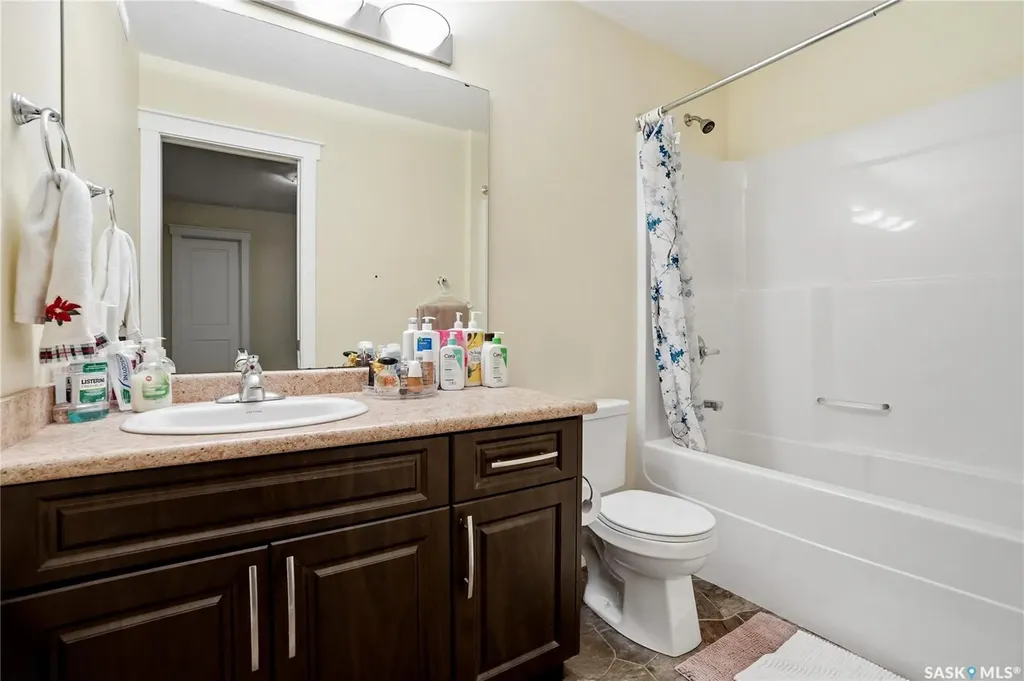 3960 7th Avenue E Regina SK S4N 7L9