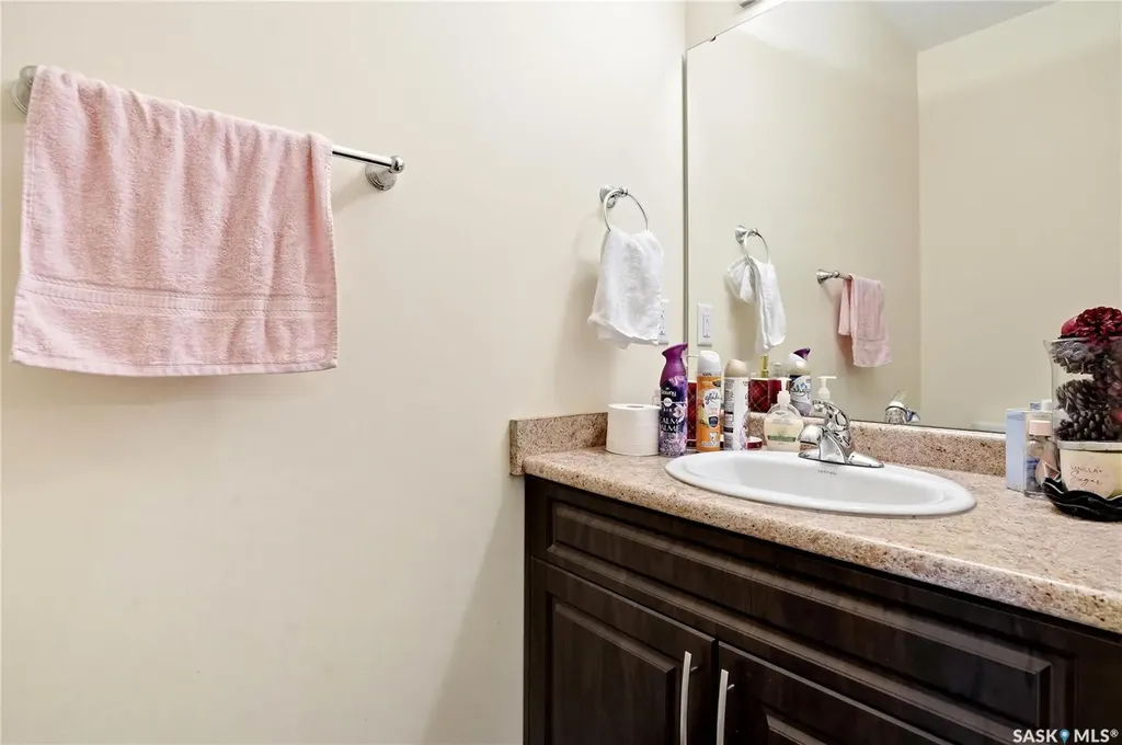 3960 7th Avenue E Regina SK S4N 7L9