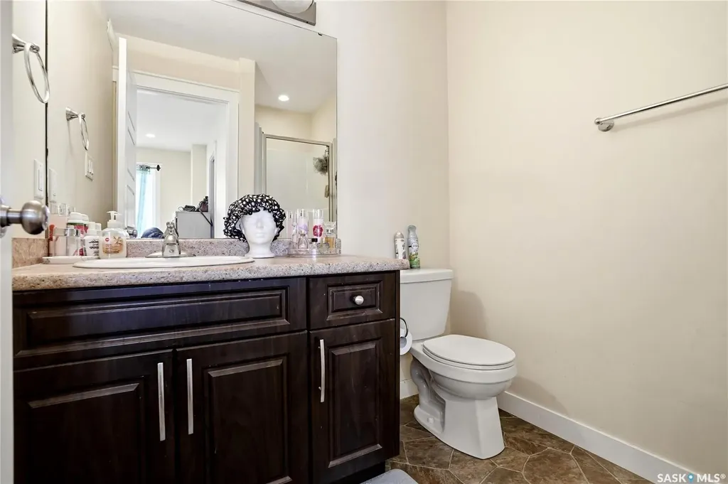 3960 7th Avenue E Regina SK S4N 7L9