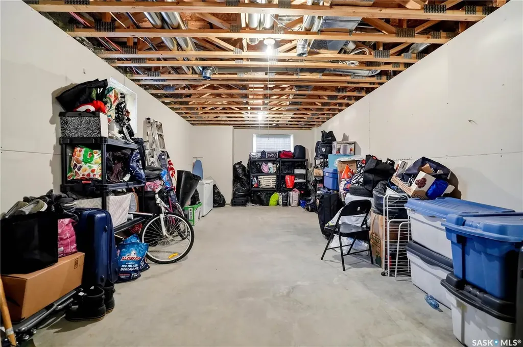 3960 7th Avenue E Regina SK S4N 7L9