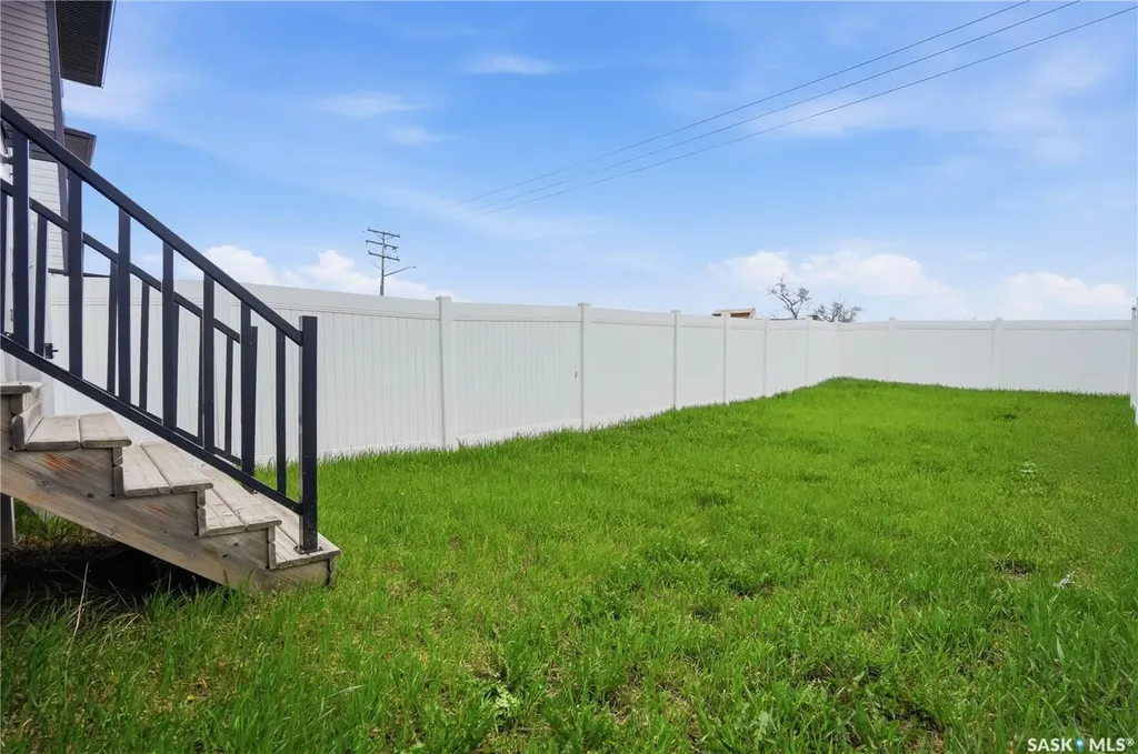 3960 7th Avenue E Regina SK S4N 7L9