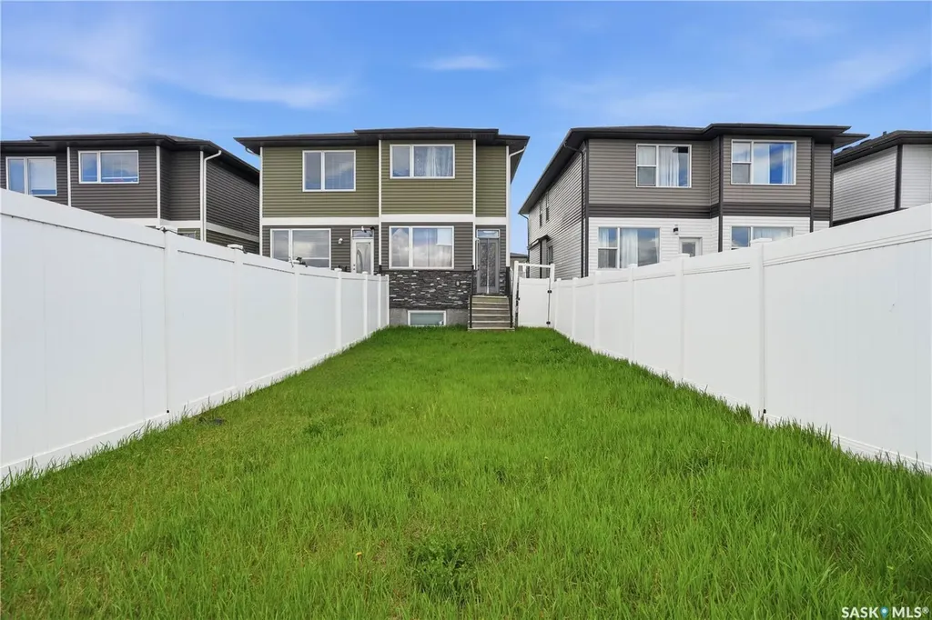 3960 7th Avenue E Regina SK S4N 7L9