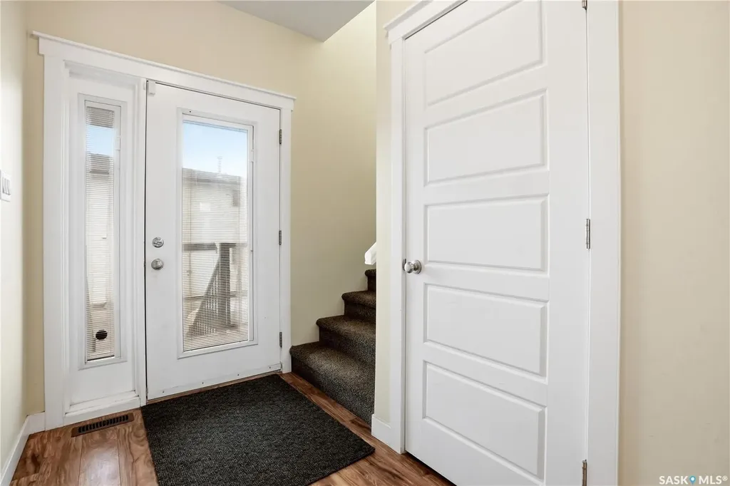 3960 7th Avenue E Regina SK S4N 7L9