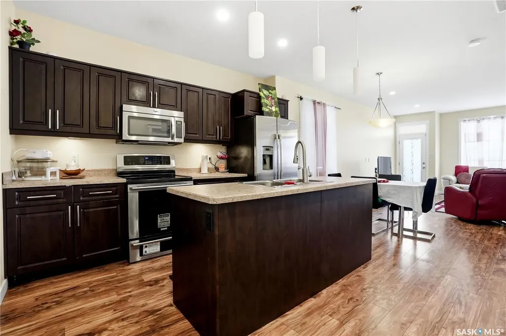 3960 7th Avenue E Regina SK S4N 7L9